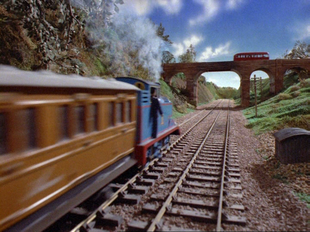 File:ThomasandBertie52.png