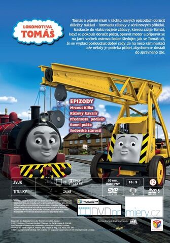 File:ThomasandCraneCzechDVDbackcover.jpg