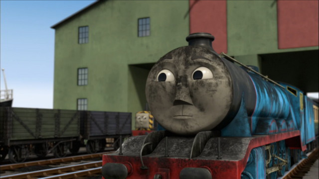 File:ThomasinCharge57.png