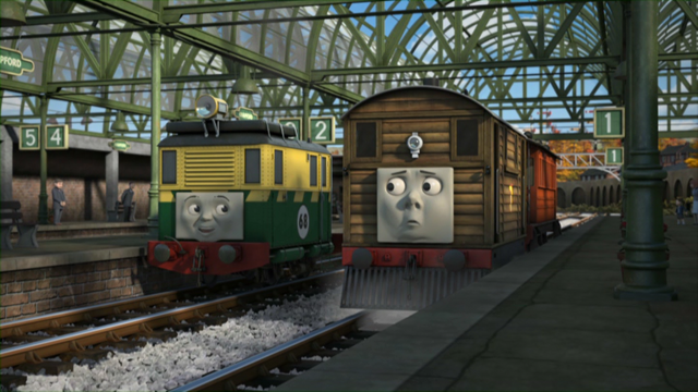 File:Toby'sNewFriend18.png