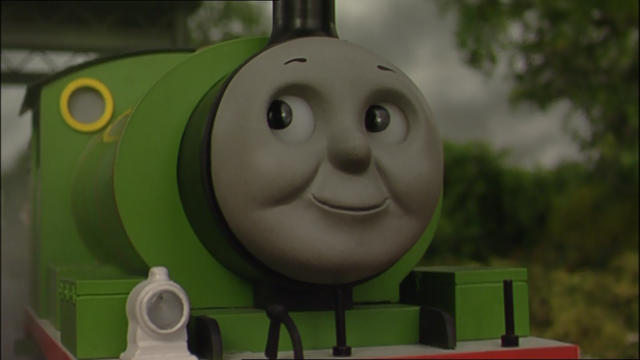 File:Toby'sNewShed35.png