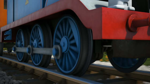 File:VeryImportantSheep106.png
