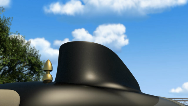 File:WelcomeStafford90.png