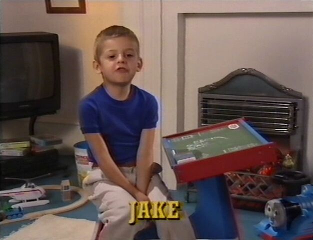 File:YourFavouriteStoryCollectionJake.jpg