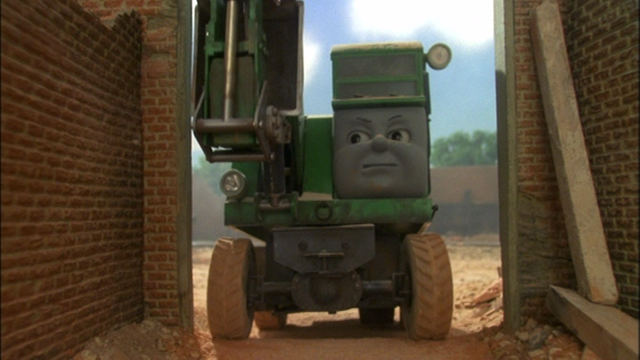 File:AlfieHasKittens62.png
