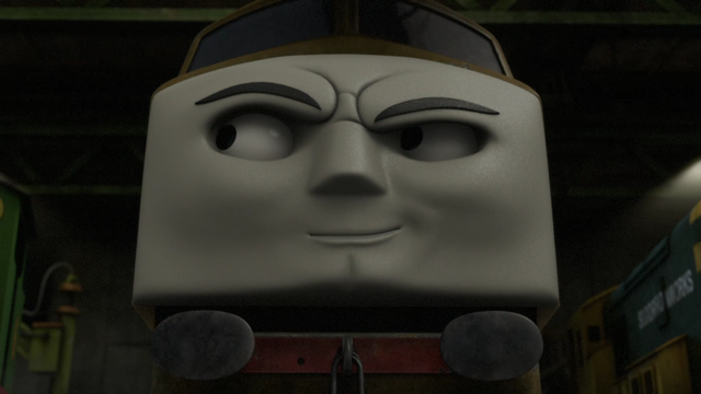 File:DayoftheDiesels314.png