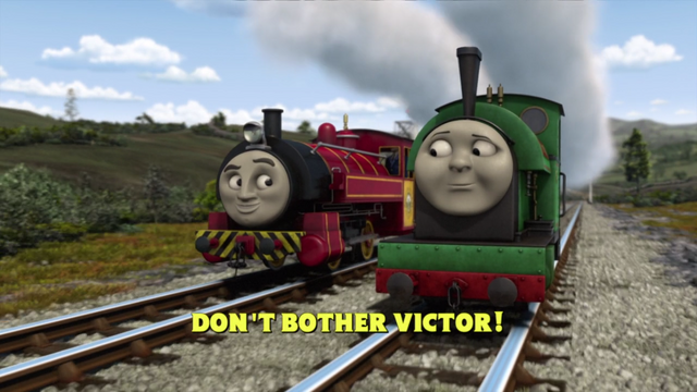 File:Don'tBotherVictor!titlecard.png