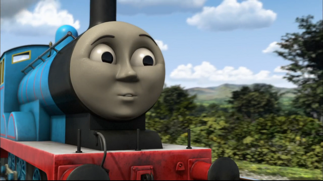 File:EdwardTheHero25.png