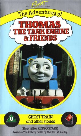 File:GhostTrainandotherstories.jpg