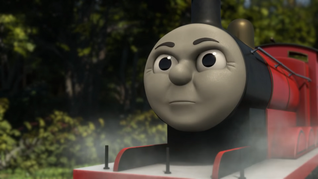 File:HeroOfTheRails361.png