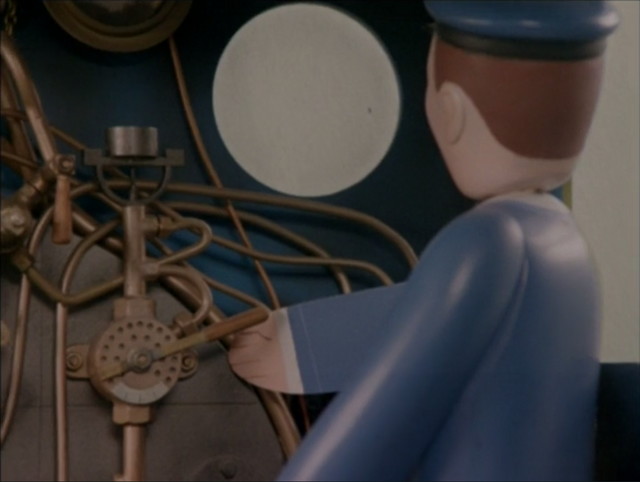 File:Let'sHaveaRace.png