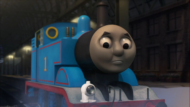 File:MerryWinterWish96.png