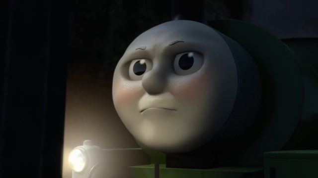 File:MistyIslandRescue372.png