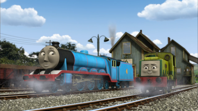 File:OtheIndignity67.png