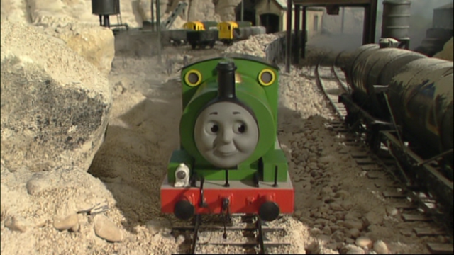 File:Percy'sBigMistake3.png