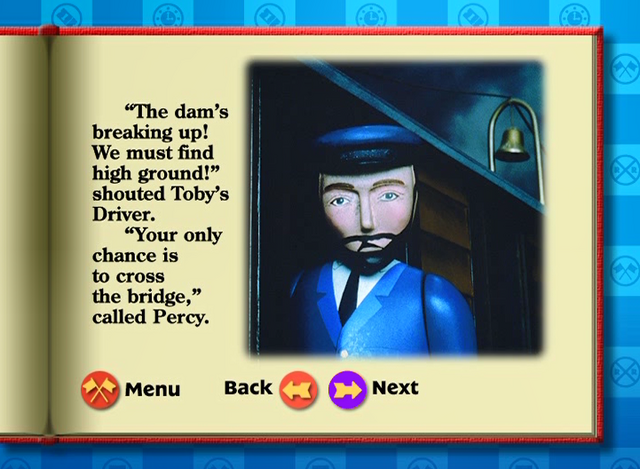 File:PercyandtheBandstandReadAlong9.png