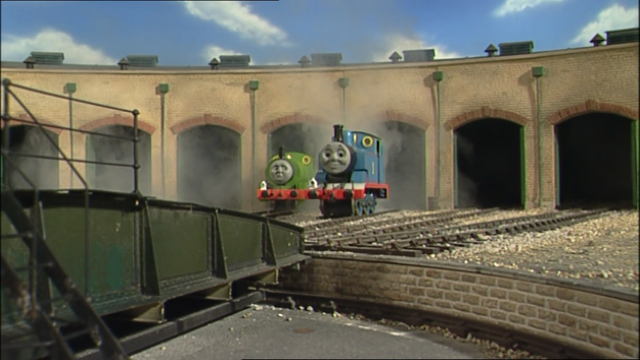 File:PercyandtheFunfair20.png