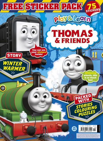File:PlayandLearn311.png