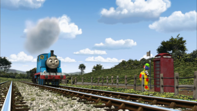 File:PopGoesThomas27.png