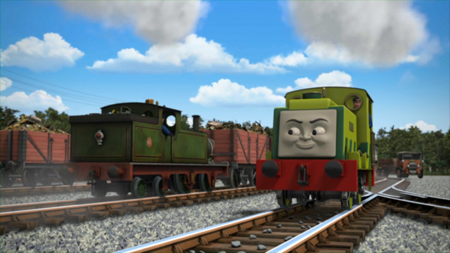 File:Scruff'sMakeover64.png