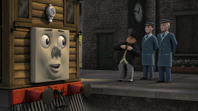 File:SignalsCrossed88.png