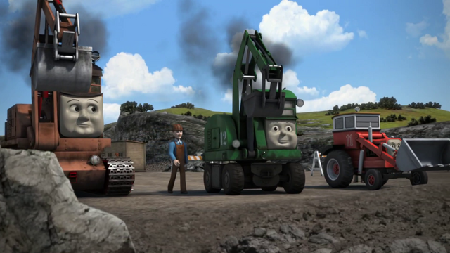File:Sodor'sLegendoftheLostTreasure111.png