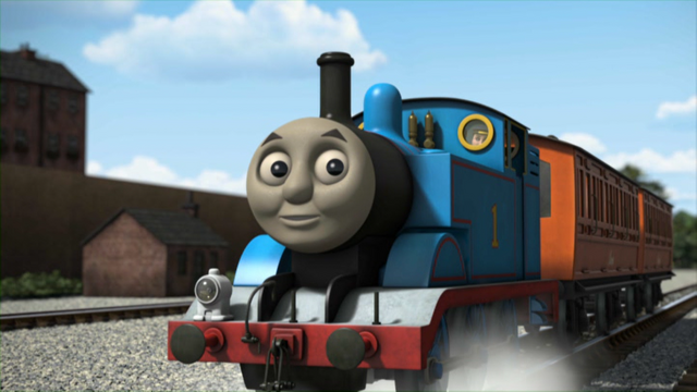 File:TheLostPuff102.png