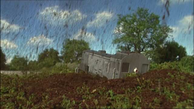 File:Thomas'DayOff52.png