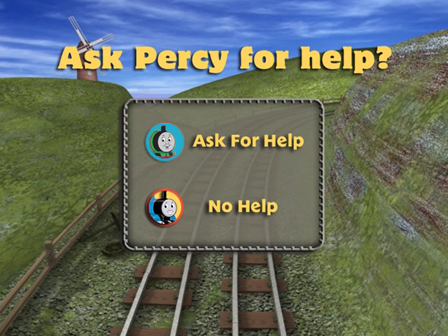 File:Thomas'StorybookAdventure35.png