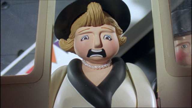 File:Thomas,PercyandtheSqueak43.png