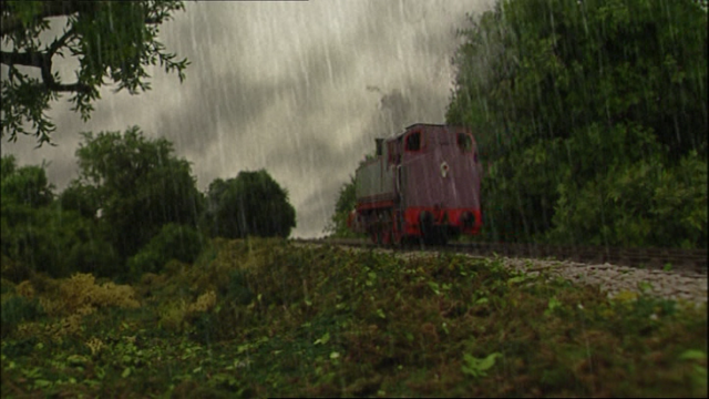 File:ThomasAndTheBirthdayMail35.png