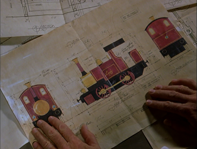 File:ThomasAndTheMagicRailroad868.png