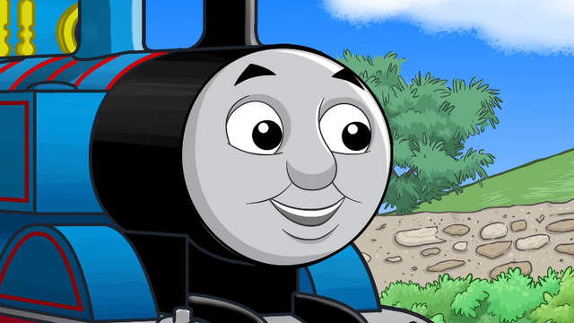 File:ThomasAttendsaGreekWedding54.png