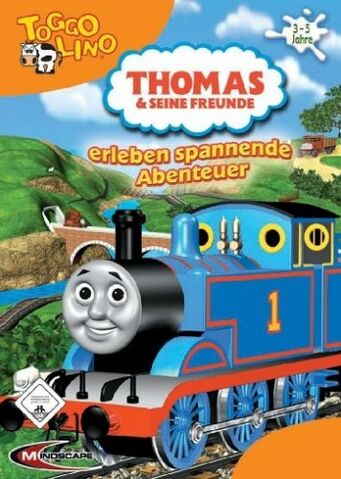 File:ThomasSavestheDayGerman.jpg