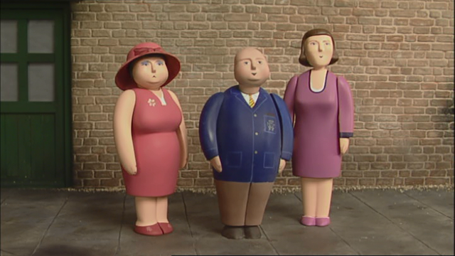 File:ThomasandtheBirthdayPicnic11.png