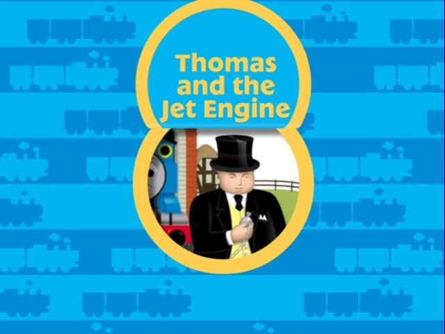 File:ThomasandtheJetEngineDVDtitlecard.jpg