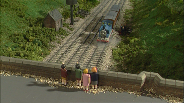 File:ThomasandtheRainbow36.png