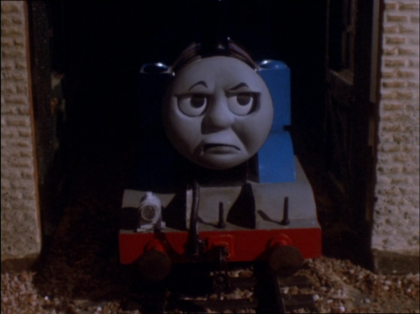 File:ThomasandtheTrucks2.png