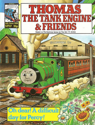 File:ThomastheTankEnginesandFriends17.png