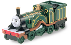 File:TomicaEmily.PNG