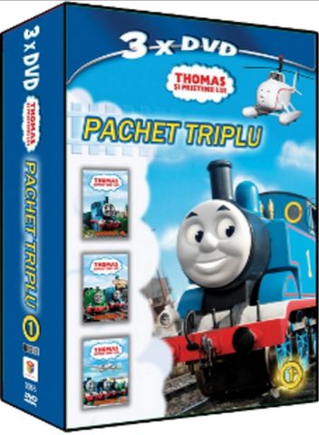 File:TriplePack1.png