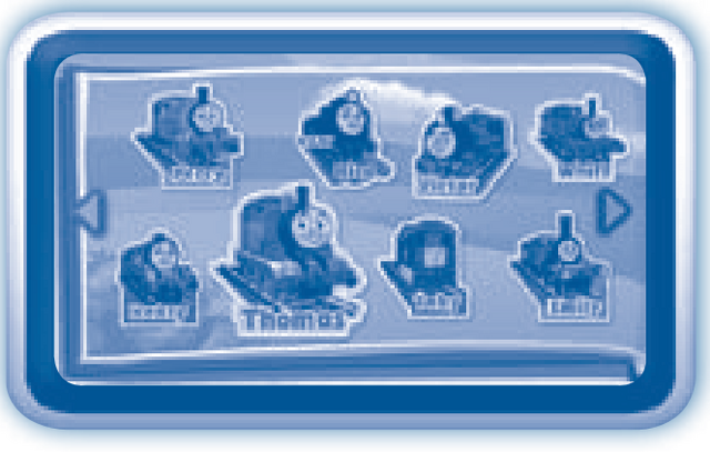 File:Up,UpandAway!Diesel'sSpecialDelivery21.png