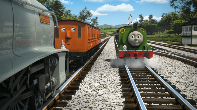 File:Who'sGeoffrey?115.png