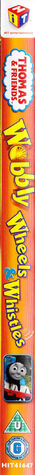File:WobblyWheels&WhistlesUKDVDCoverSpine.jpg