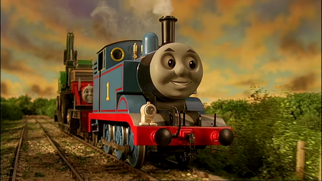 File:ATaleforThomas91.png