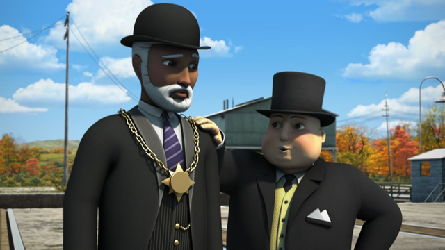 File:AllinVain93.png