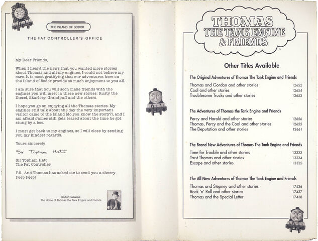 File:Ausseason4VHSinlay.jpg