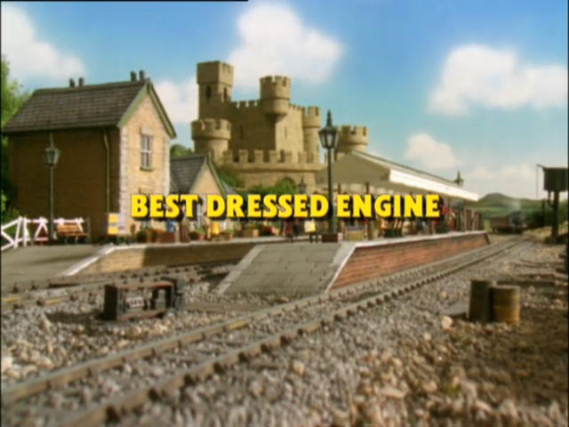 File:BestDressedEngineUStitlecard.png