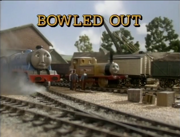 File:BowledOutUStitlecard.png