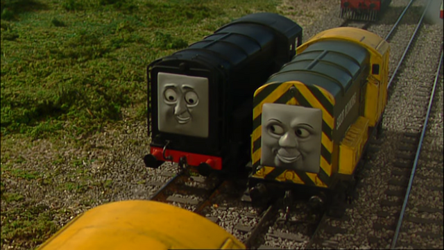 File:CallingAllEngines!412.png